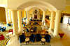 Corinthia San Gorg Hotel 